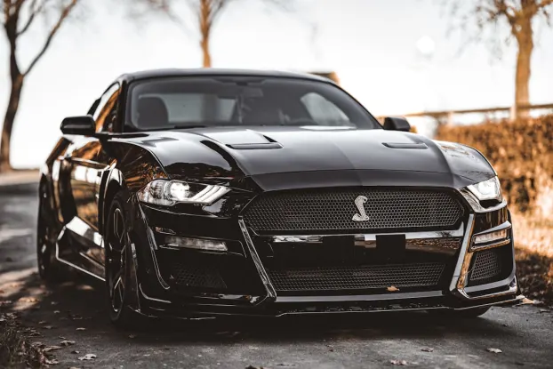 CoolPlay Kasino Android/iOS aplikace